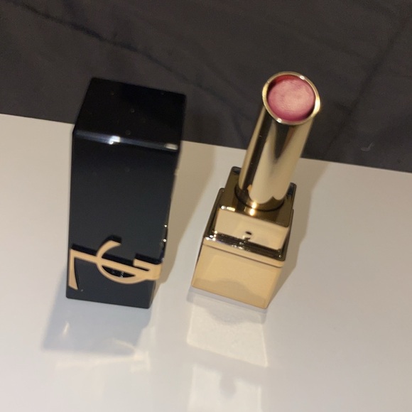 YSL Lipstick - TRIAL SIZE - Picture 4 of 5